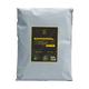 1Mile N95 Day-2-Day Essential Kit - Face Mask