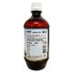 Sri Sri Tattva Gulmahara Arka 500 ml - Speciality Medicines