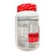 GNC Pro Performance 100% Whey Protein Powder - Vanilla Cream 907gm - Whey Proteins