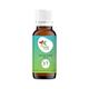 Flower Cure Bach Flower Mix 37 Drops 30 ml - Homeopathic Drops