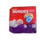 Huggies Complete Comfort Wonder Diaper Pants (NB-XS) 24's - Diapers & Wipes