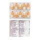 Monosprin 60mg Capsule 10'S - Angina