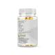 Bhumija Lifesciences Black Seed Oil Softgel 60's - Nutritional Bars