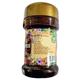 Baqai Kesari Musli Prash 500 gm - Health Products