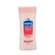Vaseline Healthy White Complete 10 Body Lotion 300 ml - Lotions & Creams