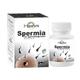 Hashmi Spermia Capsule 20's - Hashmi