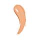 Smashbox Studio Skin 4 Hour Wear Hydra Foundation -2.25 30 ml - Foundation