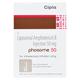 Phosome 50mg Injection 20ml - Fungal Infections-Anf