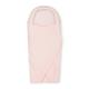 Mothercare Snuggle Pod - Pink 1's - Baby Bedding