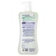 Chicco Baby Moments No Tears Shampoo 500 ml - Baby Shampoo