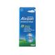 Alaspan Oral Solution 100 ml - Cough Syrup