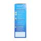 Purecon Puresoft Soft Contact Lens Solution for Sensitive Eyes (360 ml + 140 ml) - Lens Solution