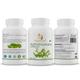 Goldenacacia Herrbals Asthishrunkala 500 mg Capsule 60's - Pure Herbs
