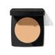 Bobbi Brown Sheer Finish Pressed Powder - Soft Honey 10 gm - Compact Powder