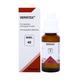 Adel 40+86 Verintex Drops (2x25 ml + 20 ml) - Homeopathic Drops