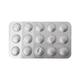 METOZOX 25 Tablet 15's - Hypertension-Bet