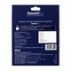2baconil TTS30 21mg Nicotine Transdermal Patches - Nicotine Patch