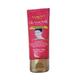 Bakson's Sunny Herbals Glamour Cream for Women 100 g - Personal Care(Homeopathy)