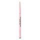 Too Faced Super Fine Brow Detaiau Auburn 0.08gm - Eyebrow Pencils & Enhancers