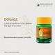Dr. Vaidya's Kabaj Pills (Pack of 2 x 30's) - Speciality Medicines