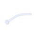 Medisafe Nasopharyngeal Airways (Size 7) 1's - Respiratory Care