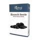 Triphal Kaunch Seeds - Black 200 gm - Nutritional Bars