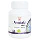 Dr. JRK Amalaki Tablet 60's - Pure Herbs