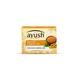 Lever Ayush Purifying Turmeric Soap 100 gm - Soaps