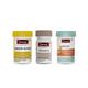 Swisse Family Immunity (Immune Action Tablet 60's, Vitamin D Tablet 90's, Kids Multi Tablet 60's) Combo Pack - Vitamin C