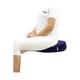 P+caRe Round Ring Pillow (C3022) (UN) - Pads And Pillows