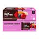 RiteBite Max Protein Daily Fruit & Nut Bar (Pack of 24 x 50 gm) - Nutritional Bars