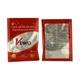 Vtwo Sugar Free Orange Flavour Granules 15gm - Supplements-Sup