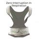 Boldfit Posture Corrector Belt - XL 1's - Abdomen/Neck/Arm/Elbow Supports
