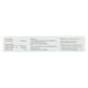 ERADIF L Cream 50gm - Fungal Infections-Taa