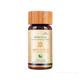 Biogetica Spiruliva Tablet 160's - Herbal Dietary Supplement