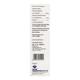 LACTOCLAAV DS 457 Dry Syrup 30ml - Bacterial Infections-Pen