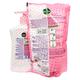 Dettol Handwash Combo Pack (Skincare 200 ml + Skincare Refill 175 ml) - Hand Wash & Soaps