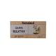 Hamdard Qurs Mulayyan 200's - Hamdard