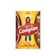 Complan Royale Chocolate Refill Pack 500 gm - Kids Nutrition