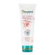 Himalaya Clear Complexion Whitening Face Scrub 100 gm - Face Scrubs