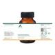 Age Ayurveda Ashwagandha Veg. Capsule (Pack of 3 x 60's) - Ashwagandha