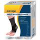 Prevego Anklet with Ankle Binder (M) 1's - Supports And Braces