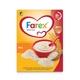 Farex Baby Food Rice 6+ Months 300 gm - Baby And Infant Supplements