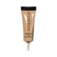 Smashbox Studio Skin 4 Hour Wear Hydra Foundation Mini -2.40 10 ml - Foundation