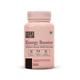 She Need Energy Booster Capsule 60's - Energy Drinks