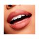 M.A.C Powder Kiss Velvet Blur Slim Stick-Over The Taupe 2 gm - Lipsticks