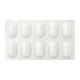 VILTACEF 500 Tablet 10's - Bacterial Infections-Cep
