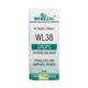 Wheezal Wl-38 Thyroid Balance Drops 30ML - Homeopathic Drops