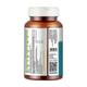 TrueBasics Multivit Greens Tablet 90's - Multi-Vitamins