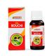 Bakson's Bouchi Oil 450 ml - Speciality Medicines